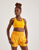 Nike Medium Support Padded Sports Bra