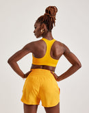 Nike Medium Support Padded Sports Bra