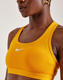 Nike Medium Support Padded Sports Bra