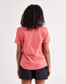 Nike Essential Icon Futura Tee
