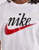 Nike Futura 2 Tee