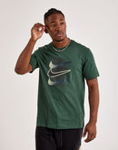 Nike Swoosh Tee