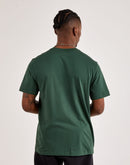 Nike Swoosh Tee