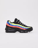 Nike Air Max 95 Grade-School