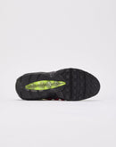 Nike Air Max 95 Grade-School