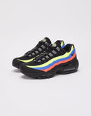 Nike Air Max 95 Grade-School