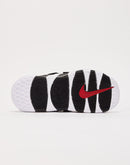 Nike Air More Uptempo Slides