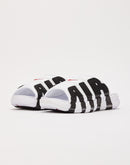 Nike Air More Uptempo Slides