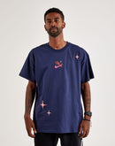 Nike Max90 Spacewave Tee