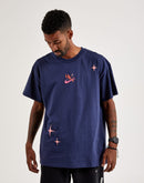 Nike Max90 Spacewave Tee