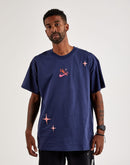 Nike Max90 Spacewave Tee