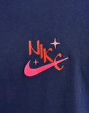 Nike Max90 Spacewave Tee