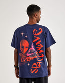 Nike Max90 Spacewave Tee