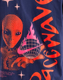 Nike Max90 Spacewave Tee