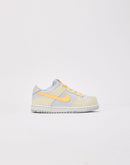 Nike Dunk Low Toddler