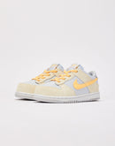 Nike Dunk Low Toddler