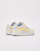 Nike Dunk Low Toddler