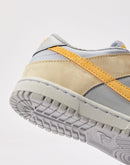 Nike Dunk Low Toddler