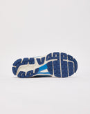 Nike Zoom Vomero 5