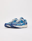 Nike Zoom Vomero 5