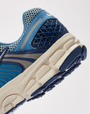 Nike Zoom Vomero 5