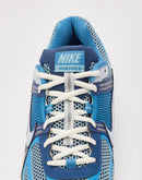 Nike Zoom Vomero 5