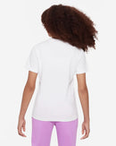 Nike Carnival Tee Grade-School