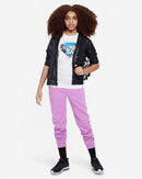 Nike Carnival Tee Grade-School