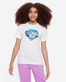 Nike Carnival Tee Grade-School