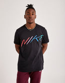 Nike Club Graphic Tee