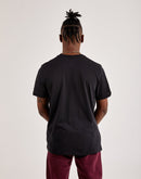 Nike Club Graphic Tee