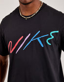 Nike Club Graphic Tee