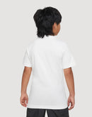 Nike Create Tee Grade-School