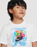 Nike Create Tee Grade-School