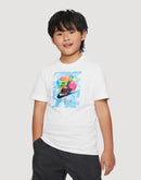 Nike Create Tee Grade-School