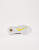 Nike Air More Uptempo Grade-School
