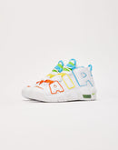 Nike Air More Uptempo Grade-School