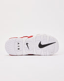 Nike Air More Uptempo Slides