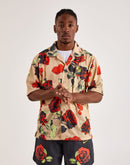 Nike Rose City Top