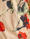 Nike Rose City Top