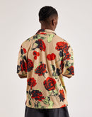 Nike Rose City Top