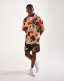 Nike Rose City Top