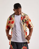Nike Rose City Top