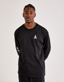 Nike Ja Max90 Long-Sleeve Tee