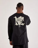 Nike Ja Max90 Long-Sleeve Tee