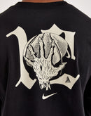 Nike Ja Max90 Long-Sleeve Tee