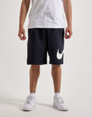 Nike Club Fleece Shorts