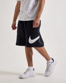 Nike Club Fleece Shorts