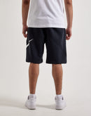 Nike Club Fleece Shorts