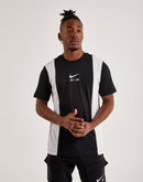 Nike Air Tee